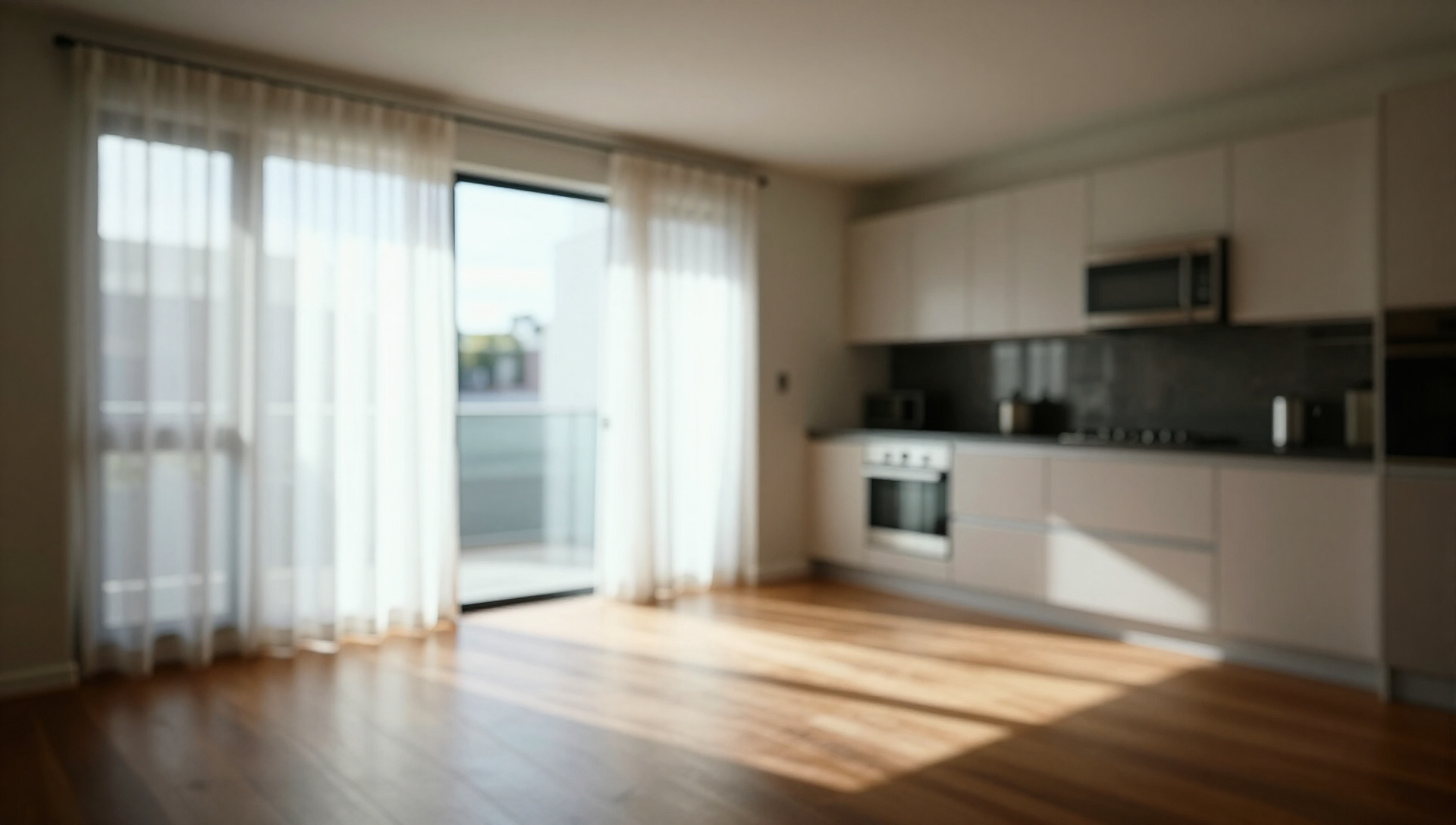 End of lease pest control in Menai