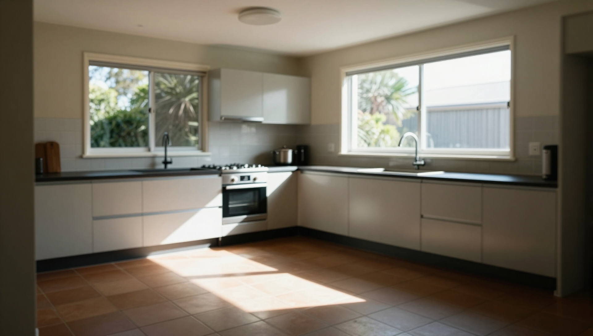 General Pest Control in Menai